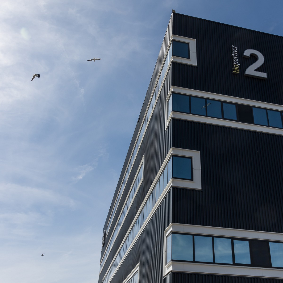 foto: [20200712PV0245]